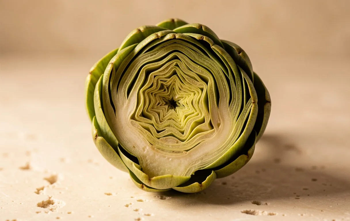 Ingredientes de temporada en Nutricionista Spain