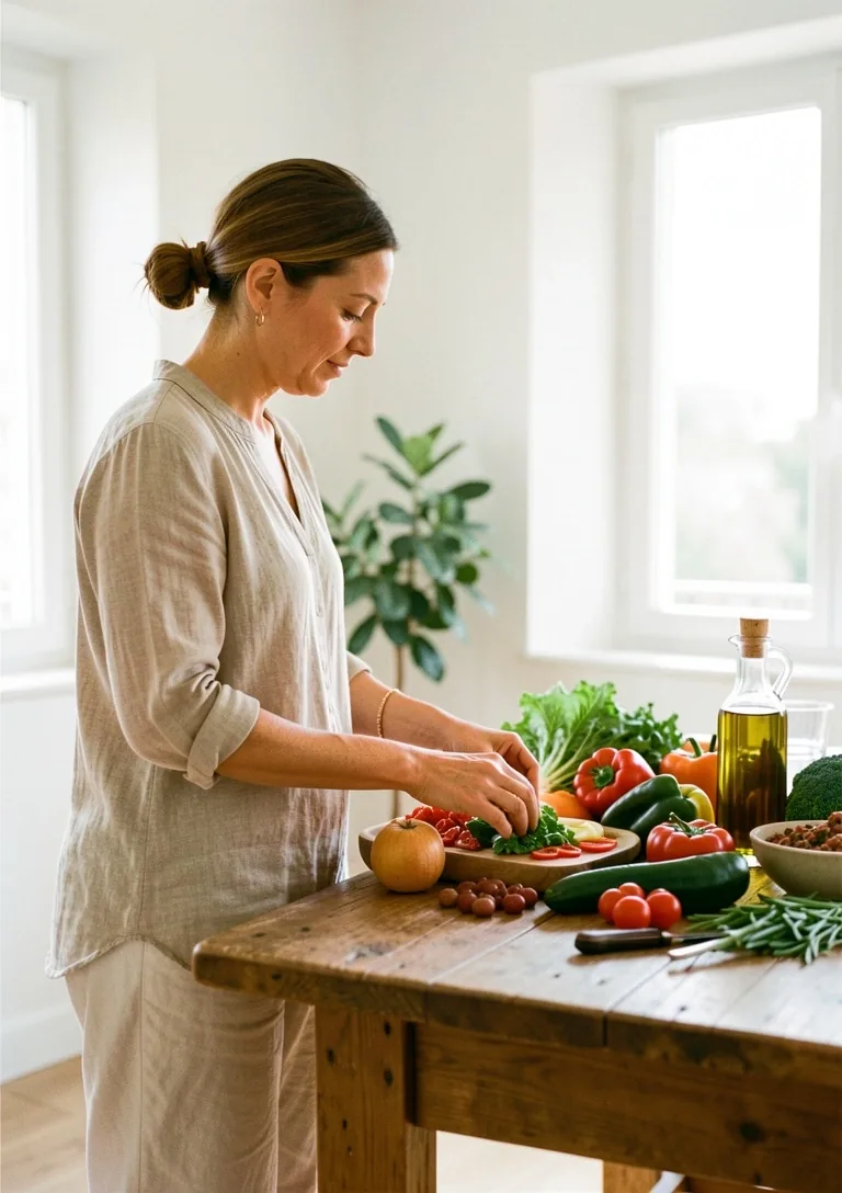 Fundación de Nutricionista Spain